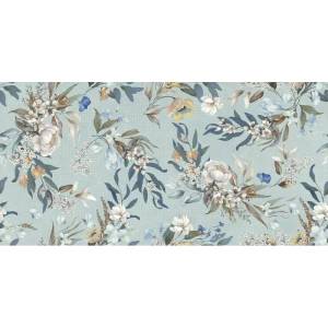 Декор Sant Agostino Sunwood CSAJRD0812 Jardin 08 60x120