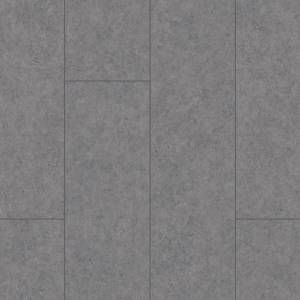Ламинат Kastamonu Lagoon XL 8/33 4V FP741 Асфальт Терраццо 1380x244