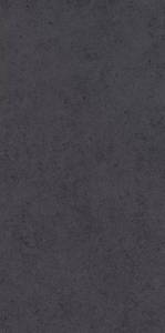 Керамогранит Porcelanosa Tourmalet 100364568 Black C-2 L 59.6x120