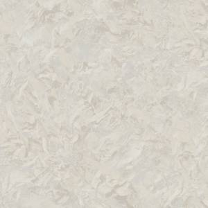 Обои Monte Solaro Stonehenge 9221-02