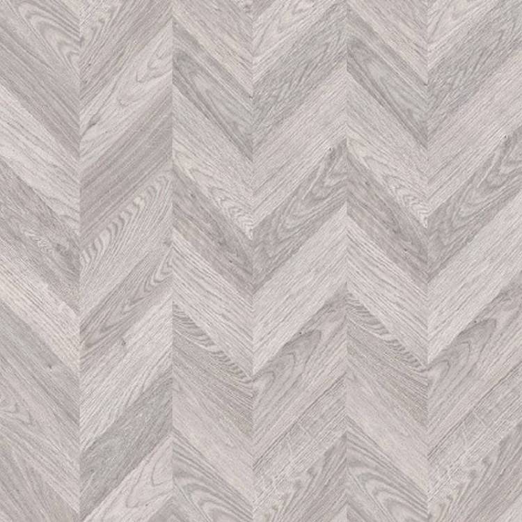 Ламинат Peli Elegance 8/32 LE-269 Серый Венгерский 1290x240