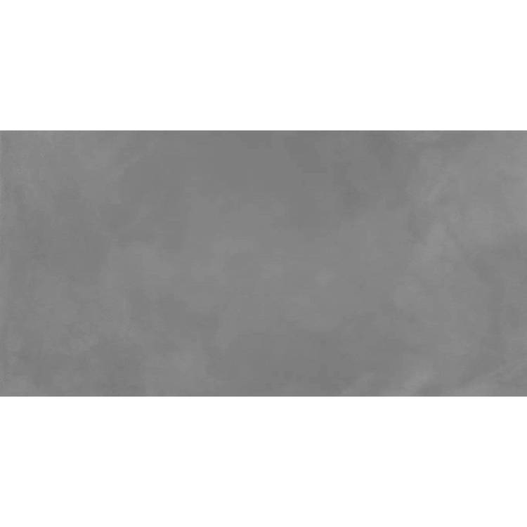 Керамогранит Granoland Arwen Niro Carving 60x120