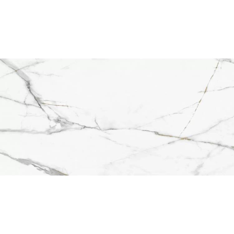 Керамогранит New Trend Calacatta Regal 60120REG00P Полированный 60x120