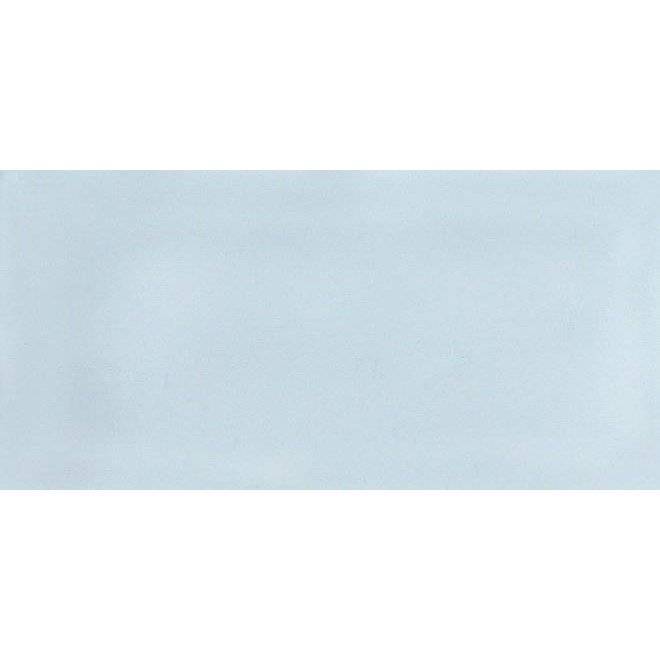 Керамическая плитка Kerama Marazzi 16004 Голубой 7.4x15