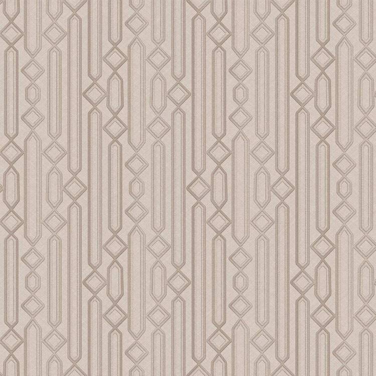 Обои флизелиновые DU&KA Lifestyle DK.23650-1