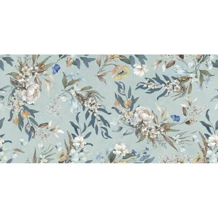 Декор Sant Agostino Sunwood CSAJRD0812 Jardin 08 60x120