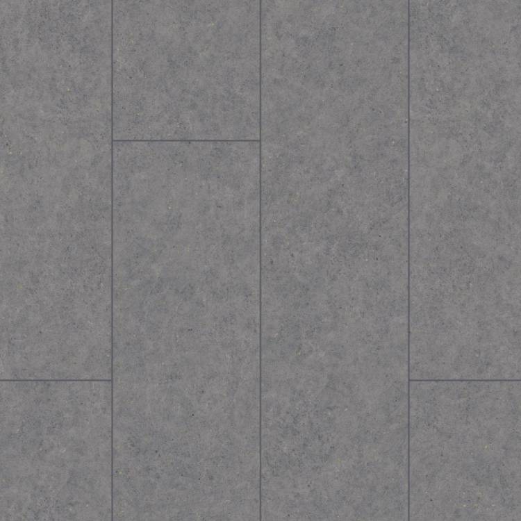 Ламинат Kastamonu Lagoon XL 8/33 4V FP741 Асфальт Терраццо 1380x244