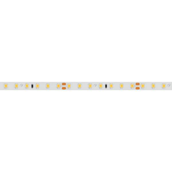 Светодиодная лента Arlight 10W/m 98LED/m 2835SMD дневной белый 5M 019914(2)