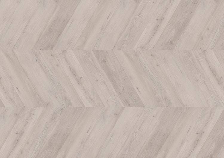 SPC Ламинат Ter Hurne 6/34 4V 1101240707 Perform Французская елка Дуб Хельсинки 665.4x145