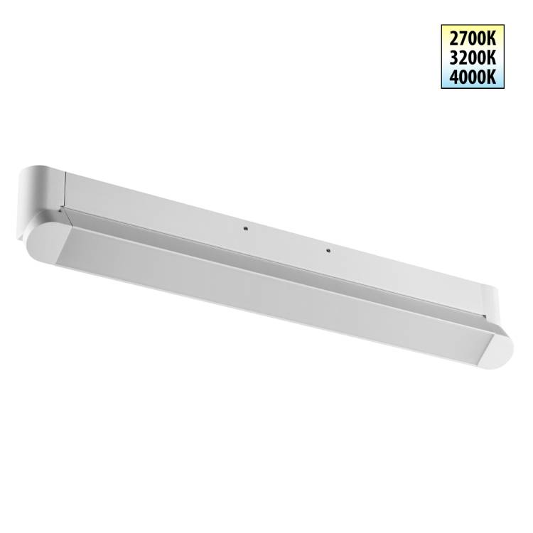 Потолочный светодиодный светильник Novotech Iter 359802