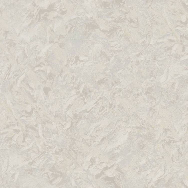 Обои Monte Solaro Stonehenge 9221-02