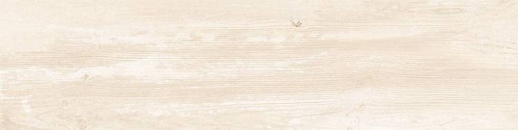 Керамогранит Global Tile Karakum GT172VG Светло-бежевый 14.7x59.4