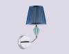 Настенный светильник Ambrella light High Light LH75065 фото 4