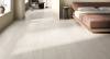 Керамогранит Refin Eik RK81 Canne Almond Matt 3D R 60x120 фото 6