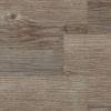 LVT Ламинат Decoria Mild Tile 2/42 DW 8133 Дуб Бала 950x184