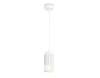 Подвесной светильник Ambrella light Techno Spot TN51693