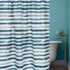 Штора для ванной Bath Plus Charme ch 18128