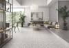 Керамогранит Pamesa Vintage Saggio матовый 45x45 фото 2
