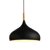 Подвесной светильник TopDecor Molto Molto S2 12 фото 3