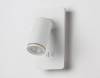 Бра Ambrella light Wallers FW2465 фото 6