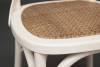 Стул Tetchair Secret De Maison Cross (mod.CB2001) TET_10978 фото 6
