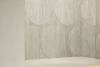 Керамогранит Italgraniti I Travertini TR04BA Travertino Beige Cross Cut Sq 60x120 фото 10