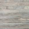 SPC Ламинат CronaFloor Wood 4/43 ZH-81101-1 Сосна Монблан 1200x180 фото 2