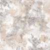 Обои бумажные Aura Texture Style TX34837