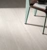 Керамогранит Refin Eik RJ98 Choco Matt R 25x150 фото 14