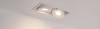 Встраиваемый светильник Arlight Cl Simple 026875 фото 9
