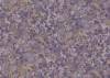 Обои виниловые Decori & Decori Carrara 82647