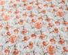 Постельное белье с одеялом евростандарт Sofi De MarkO Бернадетт №59 SDM_4656755027500 фото 4