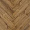 SPC Ламинат Alta Step Encanto 4.3/34 4V SPC4504 Венето 630x126