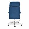 Кресло для руководителя Tetchair Charm TET_13912 фото 6