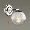 Бра Lumion Comfi 5209/1W фото 2