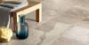Керамогранит Edimax More 3NY2 Sunset BTR 30x30 фото 13