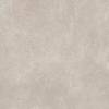 Керамогранит Prime Ceramics Loft Grey Rect. матовый 60x60 фото 4