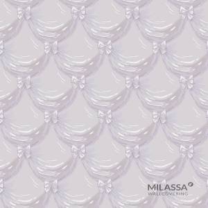 Обои флизелиновые Milassa Twins Tw5 011