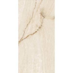 Керамогранит Belleza Sabbia Shapetouch 60x120