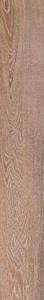 Керамогранит Marazzi Italy Treverkcharme MM92 Beige 10x70