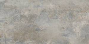 Керамогранит Ennface Outdoor ENLFT5007SR1160120 Boston Choko Structured R11 60x120х20