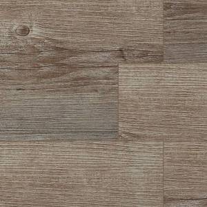LVT Ламинат Decoria Mild Tile 2/42 DW 8133 Дуб Бала 950x184