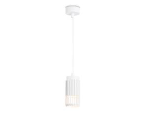 Подвесной светильник Ambrella light Techno Spot TN51693
