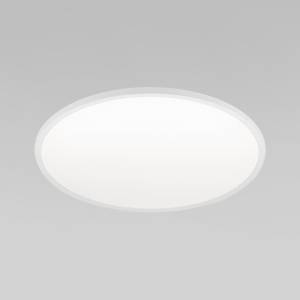 Потолочный светодиодный светильник TK Lighting 18797 Aqua CCT+DIM IP54