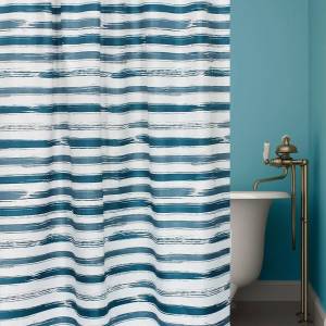 Штора для ванной Bath Plus Charme ch 18128