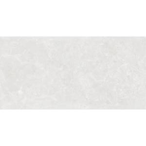 Керамогранит Laparet Frost Белый Лаппатированный Шайн 60x120