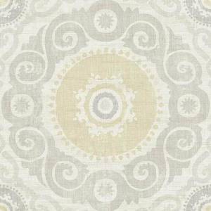 Обои KT Exclusive Global Style UE81105