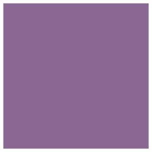 Керамическая плитка Kerama Marazzi Калейдоскоп 5114 Фиолетовый 20x20