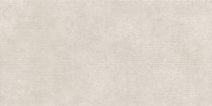 Керамическая плитка Alma Ceramica Proxy TWA3060PRX24 30x60