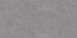 Керамогранит Kerama Marazzi Фондамента DL500920R Серый Обрезной 60х119.5